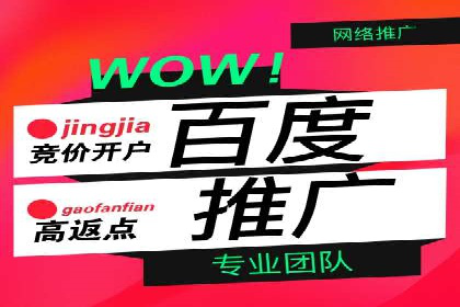 案例剖析：不同预算下的百度关键词推广策略